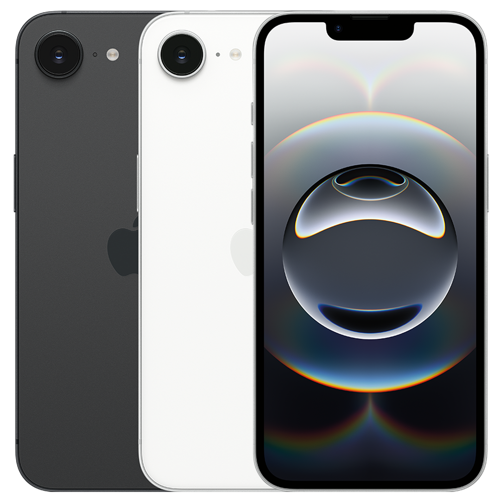 Apple iPhone 16e itya sk